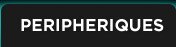 Peripherals