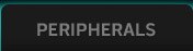 Peripherals