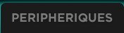Peripherals