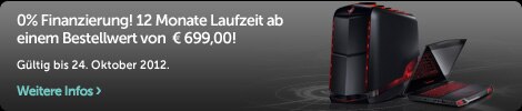 JETZT SPIELEN, SPÄTER BEZAHLEN