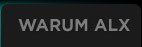 WARUM ALX