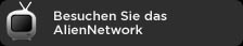 Besuchen Sie das AlienNetwork