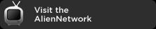 Visit the AlienNetwork