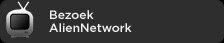 Bezoek AlienNetwork