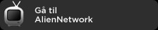Gå til AlienNetwork