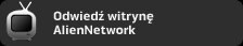 Odwiedź witrynę AlienNetwork