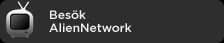 Besök AlienNetwork