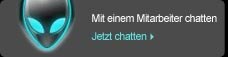 Mit einem Mitarbeiter chatten