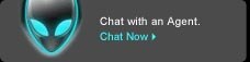 Chat with an Agent