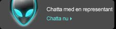 Chatta med en representant