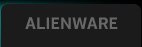 Alienware