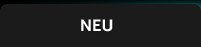 Alienware
