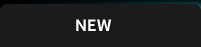 Alienware