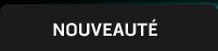 Alienware