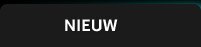 Alienware