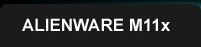 Alienware