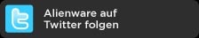  Alienware auf Twitter folgen