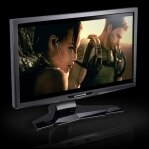 23-Zoll-HD-Monitor Alienware AW2310