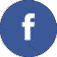 Add Alienware on Facebook
