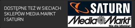 Saturn media