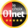 01 Net