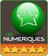 Les Numeriques