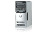 Dell Dimension