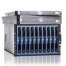 Blade Server