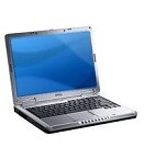 Dell Inspiron 630m