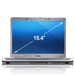 Inspiron 1501 Laptops