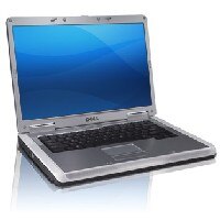 Inspiron 1501