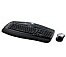 Keyboards & Mice
