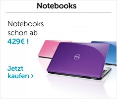 Notebook-Computer