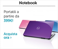 Portatili