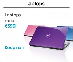 Laptops