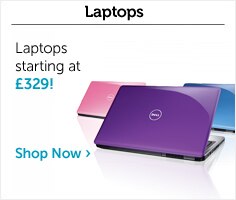 Laptops