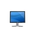 Monitors