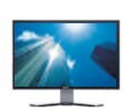 &nbsp;&nbsp;Wide Aspect LCDs