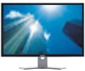 &nbsp;&nbsp;Wide Aspect LCDs