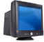 Dell CRT Monitors