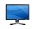 lcd-flatpanels