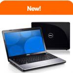 Inspiron 14z
