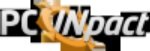www.pcinpact.com