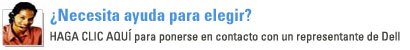Contacto para asistencia