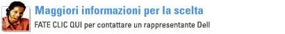 Chiamata per assistenza