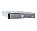 PowerEdge 2850