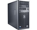 PowerEdge 830