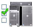 Server Advisor