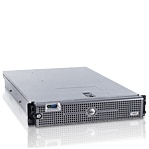 Rack Servers