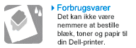 Forbrugsvarer